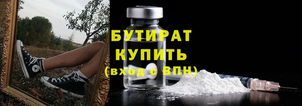 ПСИЛОЦИБИНОВЫЕ ГРИБЫ Осинники