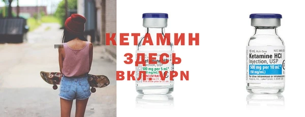 прущий лед Пересвет