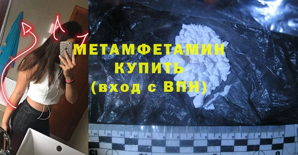 ПСИЛОЦИБИНОВЫЕ ГРИБЫ Осинники