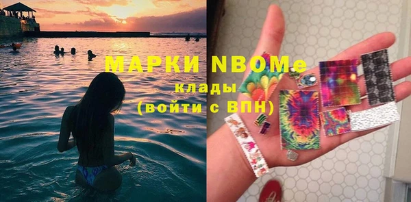 прущий лед Пересвет
