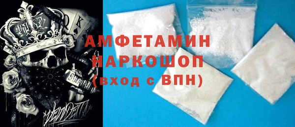 ПСИЛОЦИБИНОВЫЕ ГРИБЫ Осинники