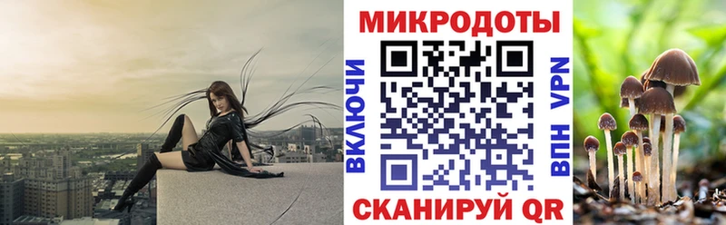 закладки  Улан-Удэ  сайты даркнета официальный сайт  Псилоцибиновые грибы MAGIC MUSHROOMS 